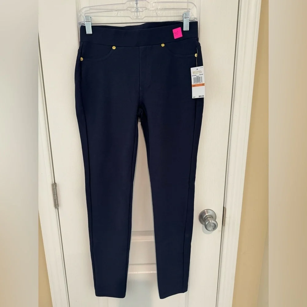 Michael Kors Jeggings